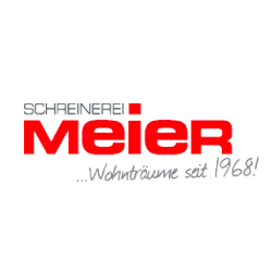 (c) Meier-schreinerei.de